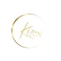 Kion Media logo - Similar company to Madison Consulting