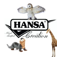 Hansa Creation Benelux logo - Similar company to The Prop Store