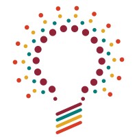 Concordia's TESL Resource Centre logo - Similar company to Ecee Resource Centre
