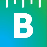 Brandometry