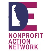 Delaware Nonprofit Action Network logo - Similar company to Digital Revenue Systems