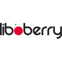 LiboBerry