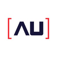 Activation Union logo - Similar company to Raw Ideas