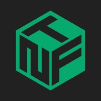 FuzeNFT logo - Similar company to Enggcyclopedia