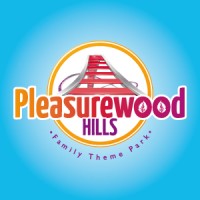 Pleasurewood Hills