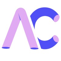 AmplifyCreators logo - Similar company to Creators Amplify