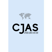 Cappadocia Journal of Area Studies (CJAS) logo - Similar company to Qec