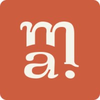 Mammamia Studio logo - Similar company to Studio2111