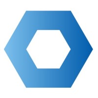 Badania kliniczne w Polsce logo - Similar company to Pharma Jobs