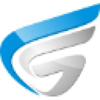 Clickstick
