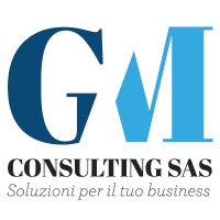 GM CONSULTING SAS logo - Similar company to Unimamma