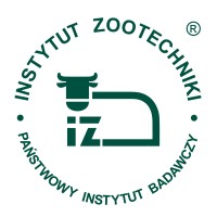 INSTYTUT ZOOTECHNIKI - PAŃSTWOWY INSTYTUT BADAWCZY logo - Similar company to Foto-Plus