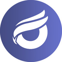 Kosacka.pl DK Doradztwo Szkolenia Wydawnictwo logo - Similar company to Classwise