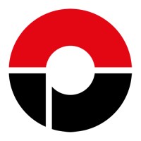 Novopress GmbH Pressen und Presswerkzeuge & Co. KG logo - Similar company to Fiberlean Technologies