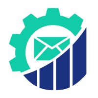 Pi Marketing Group logo - Similar company to Aloha Inbox