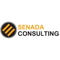 Senada Consulting - Pre-Employment Background Screening logo - Similar company to Goceb