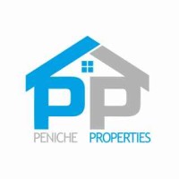 Peniche Properties logo - Similar company to Yes Concierge Real Estate