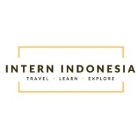 Intern Indonesia logo - Similar company to Laforsa