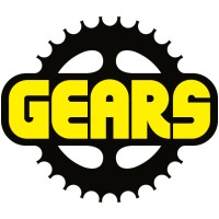 Gears Bike Shop