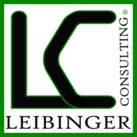 Patrick G Leibinger logo - Similar company to Feinpro