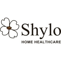 Shylo Home Healthcare logo - Similar company to Va Made Easy