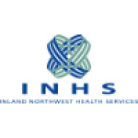 INHS logo - Similar company to Brainpreneurs