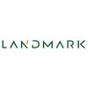 Landmark Studios (Pty) Ltd logo - Similar company to Bailiwick Architecture