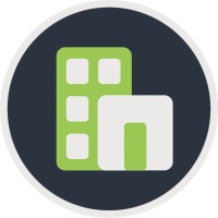 TheHotelMate logo - Similar company to Greenbacks Micro Services