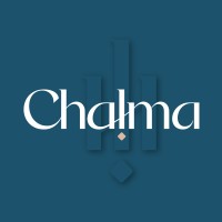 Chalma logo - Similar company to Objectiv