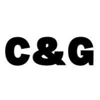 Cybersecurity and Growth logo - Similar company to Have I Been Compromised