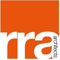 Rra Architects