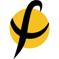 Franciscon Infraestrutura logo - Similar company to Praeng Engenharia