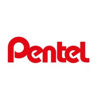 Pentel Italia S.p.a. logo - Similar company to Green Tech Solution Srl