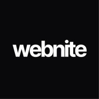 webnite.ch logo - Similar company to Friedrich Digital