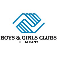 Boys & Girls Clubs of Albany (NY) logo - Similar company to Boys & Girls Clubs Of Albany, Ga.