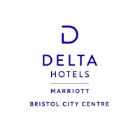 Delta Hotels by Marriott Bristol City Centre logo - Similar company to Avon Lifting Services Ltd