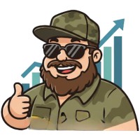 Ask Bubba! logo - Similar company to Chargeon Media