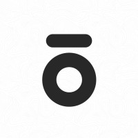 Kofuku logo - Similar company to Baandook