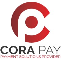 CoraPay payment solutions provider logo - Similar company to David Banger