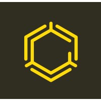 Let's Hive Up logo - Similar company to Eva Ecosystems
