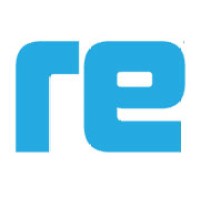 revyve logo - Similar company to Streamlingo