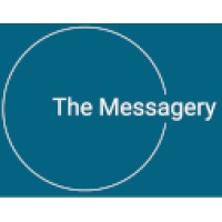 The Messagery