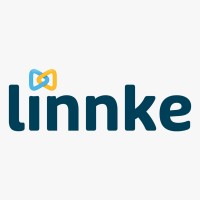 Data Center Linnke Telecomunicacoes logo - Similar company to Netfy