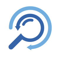 Paparelli Consulting Appalti & Servizi logo - Similar company to Sicurezza Tirelli