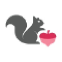 Love It Llc