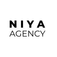 Niya Agency logo - Similar company to Arabisch Masterclass