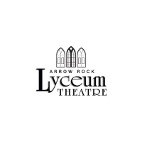 Arrow Rock Lyceum Theatre