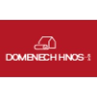Doménech Hnos. S.A. logo - Similar company to Alcocertex, S.L.U.
