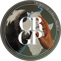 Cross River Gorilla Project logo - Similar company to Nutv