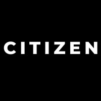 CITIZEN Marketing logo - Similar company to Activedemand